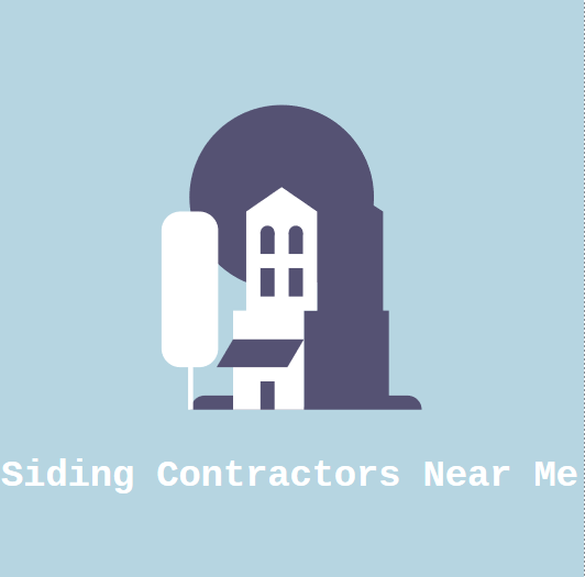 Reliable Exterior Contractors for Siding Installation And Repair in Tonalea, AZ